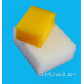 Polyethylene Hdpe Plastic Sheet